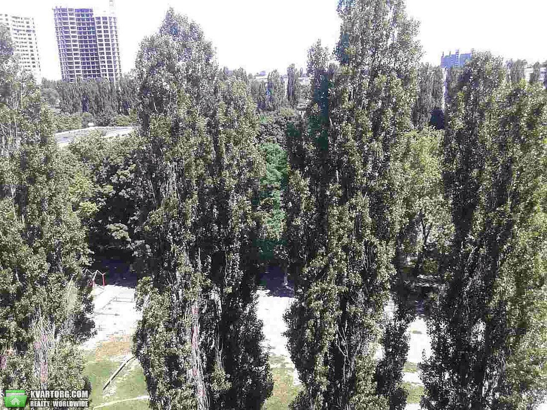 Sell 1-room apartment. Киев,  Потапова — photo 2
