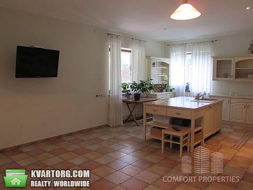 Rent out house. Киевская обл., Романков — photo 3