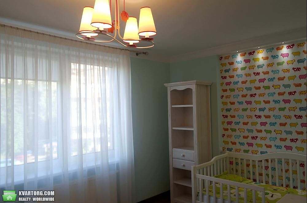 Sell 3-room apartment. Киев, митропалита липковского — photo 5
