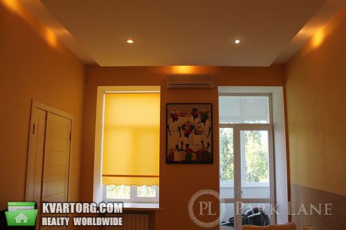 Sell 2-room apartment. Киев,  Саксаганского — photo 5