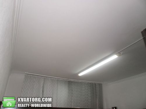 Sell office. Одесса, Генерала Бочарова — photo 3