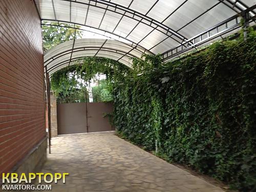 Sell house. Киев, Зверинецкая — photo 9