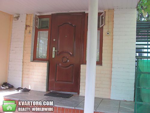 Sell house. Киев, Пушкинская — photo 6