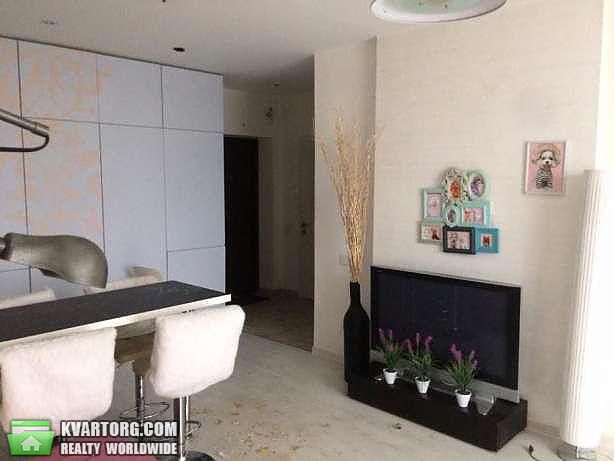 Sell 3-room apartment. Киев,  Чавдар — photo 6