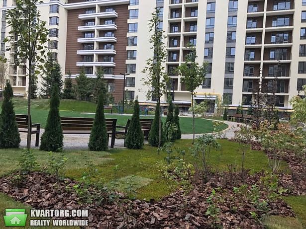 Sell 1-room apartment. Киев, Журавлиная — photo 1