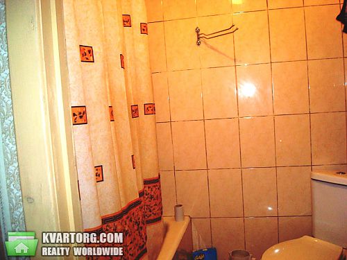 Sell 2-room apartment. Одесса, Балковская — photo 6