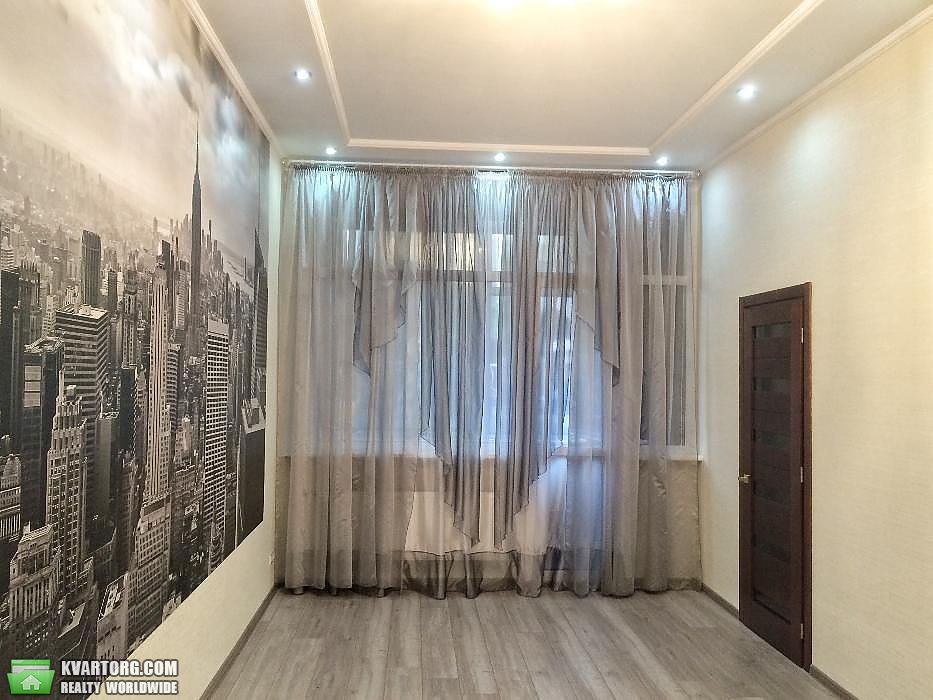 Sell 3-room apartment. Одесса, Гагаринское плато — photo 4