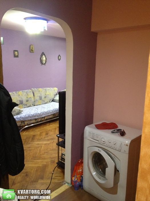 Sell 2-room apartment. Киев,  Российская — photo 7