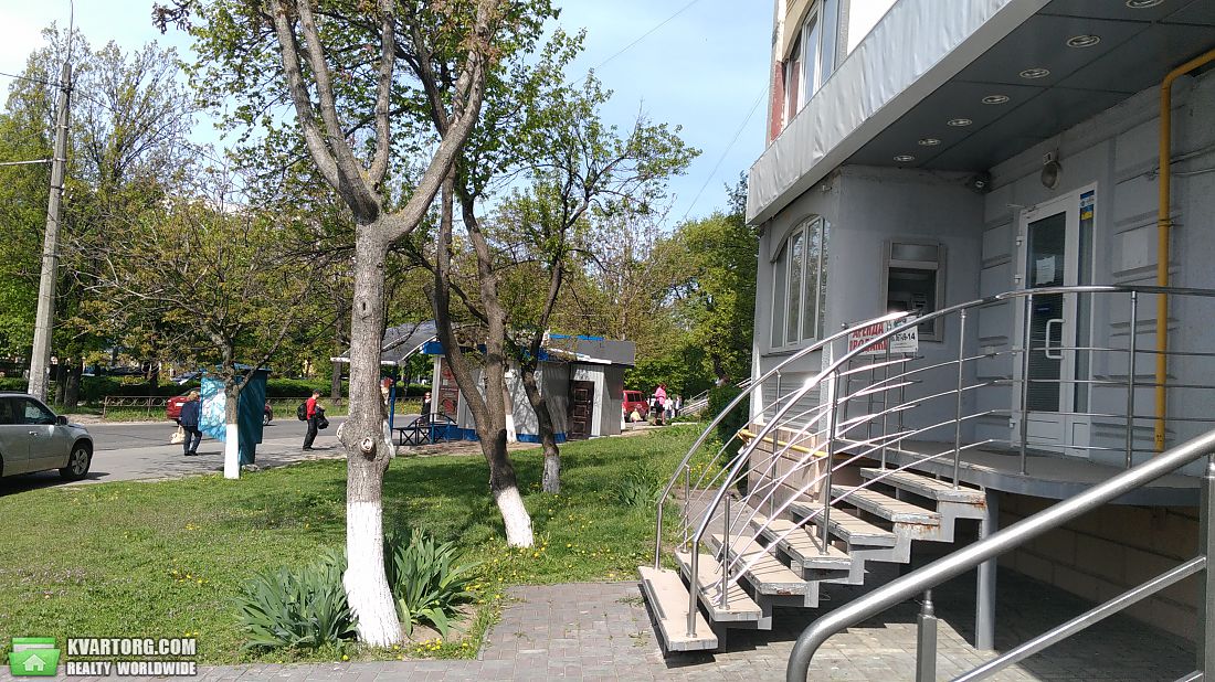 Sell office. Киевская обл., 50 победы — photo 3