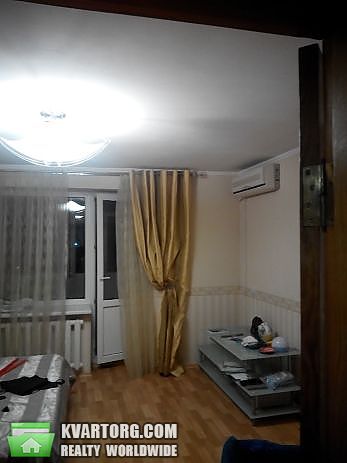Sell 3-room apartment. Днепропетровск, Малышева — photo 4
