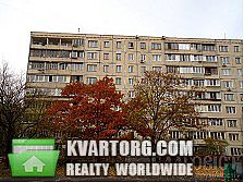Sell 3-room apartment. Киев, Лесной пр — photo 4