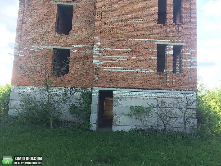 Sell house. Львов, Центральная — photo 3