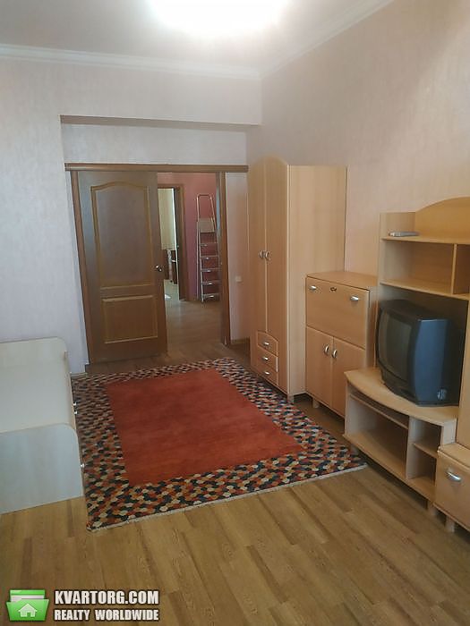 Sell 3-room apartment. Одесса,  Говорова — photo 5