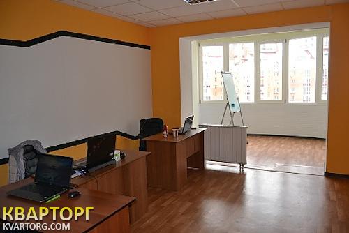 Rent out office. Киев, Героев Сталинграда пр — photo 2