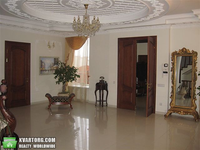 Rent out house. Днепропетровск, Александровка — photo 9