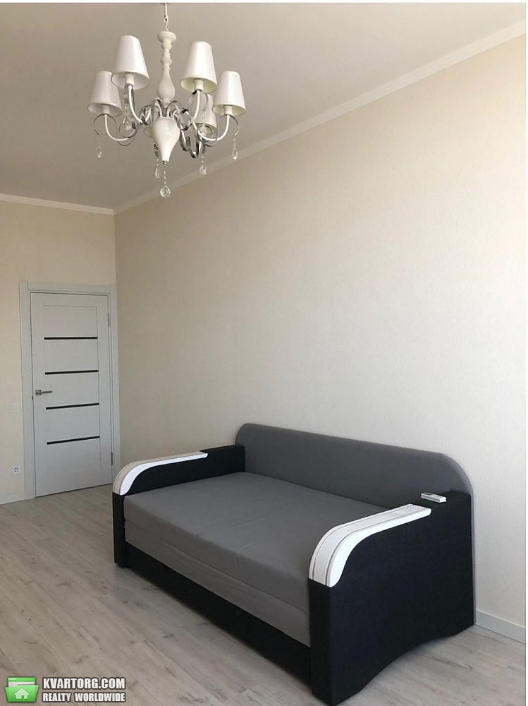 Sell 2-room apartment. Киев, Коновальца Евгения — photo 7