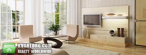Sell 2-room apartment. Одесса, Костанди — photo 3