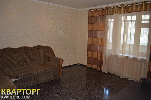 Rent out 3-room apartment. Днепропетровск, Минина — photo 3