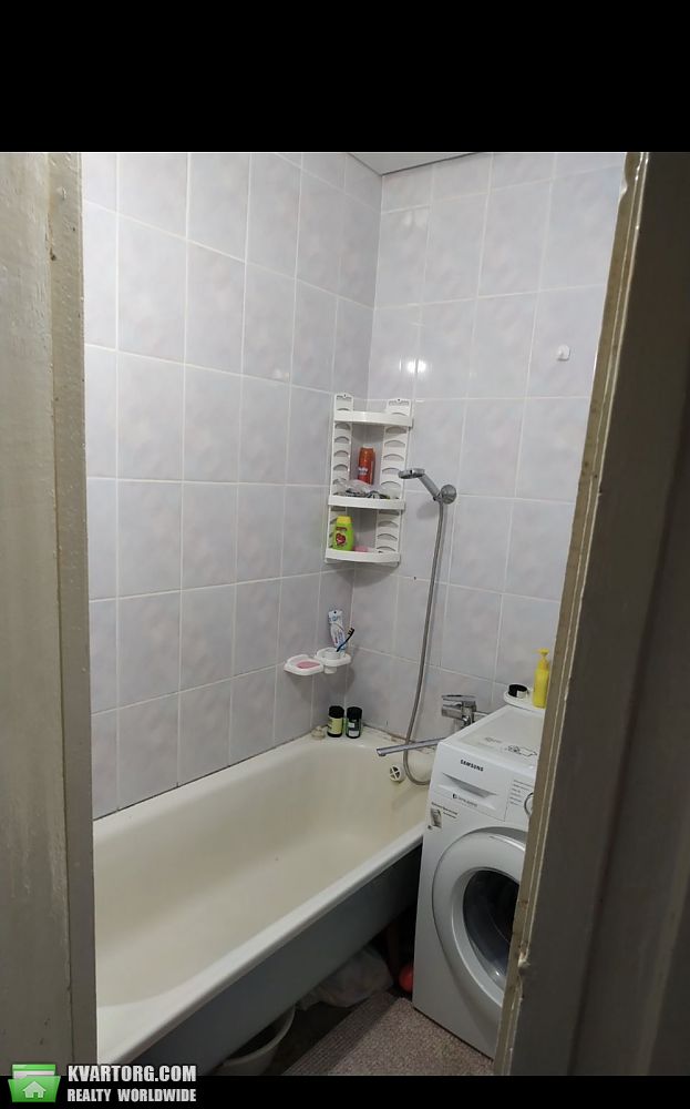 Sell 3-room apartment. Борисполь, Соцгородок — photo 4