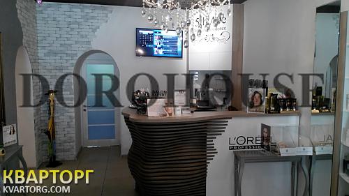 Sell shop. Киев, Пушкинская — photo 2