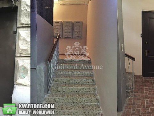 Sell 3-room apartment. Киев, Тарасовская — photo 9