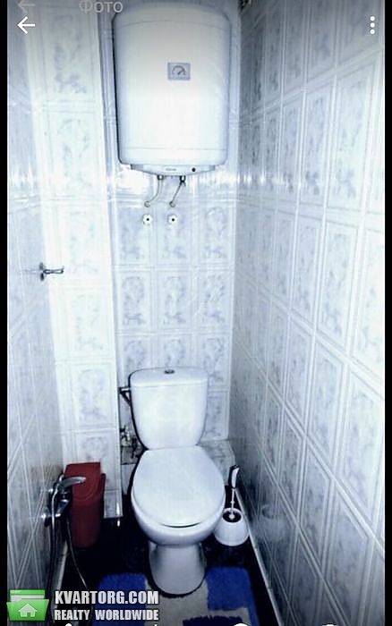 Sell 2-room apartment. Киев, Люстдорфская дорога — photo 7
