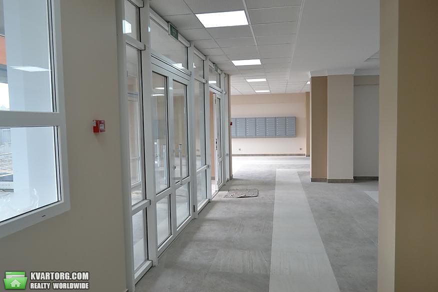 Sell 2-room apartment. Киев,  Голосеевский пр — photo 4