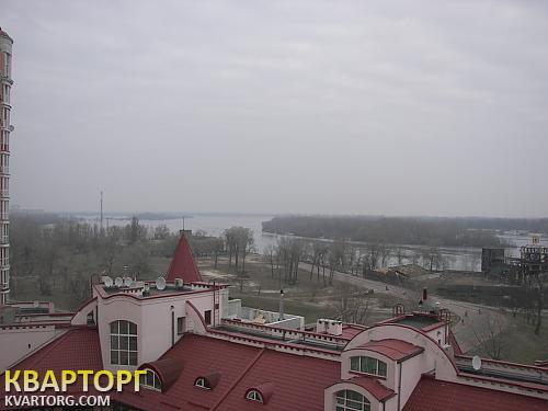 Sell 3-room apartment. Киев,  Героев Сталинграда пр — photo 1