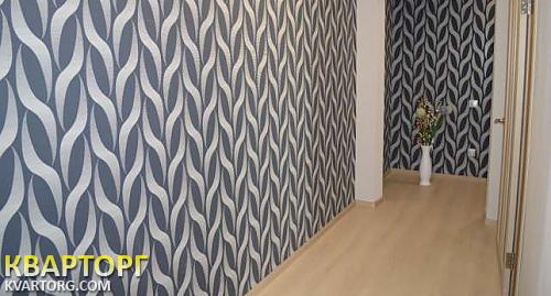 Sell 2-room apartment. Киев,  Чавдар — photo 7