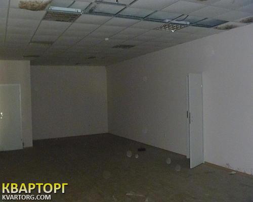Sell office. Запорожье,  Героев Сталинграда — photo 10