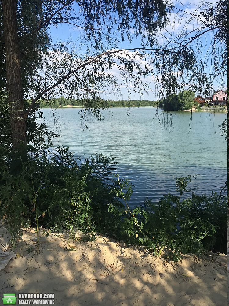 Sell house. Киев,  Садовая — photo 8