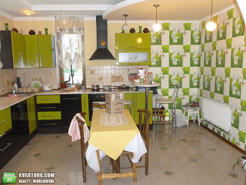 Sell house. Киев, Шевченко пер — photo 3