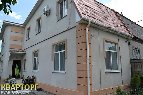 Rent out house. Одесса, Дача Ковалевского — photo 1