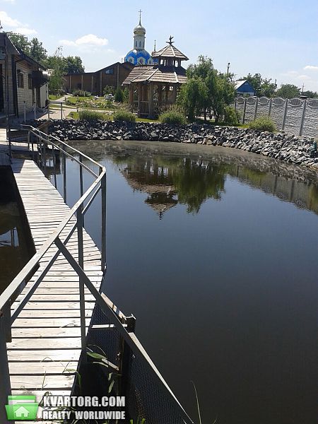 Sell house. Днепропетровск, Осипенко — photo 7