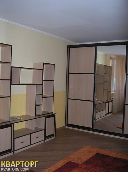Sell 1-room apartment. Киев,  Пчелки — photo 3