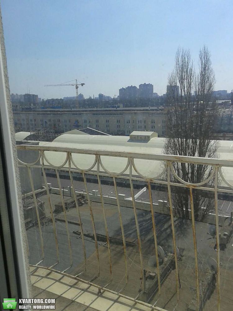 Rent out 1-room apartment. Одесса, Малая   Арнаутская — photo 4