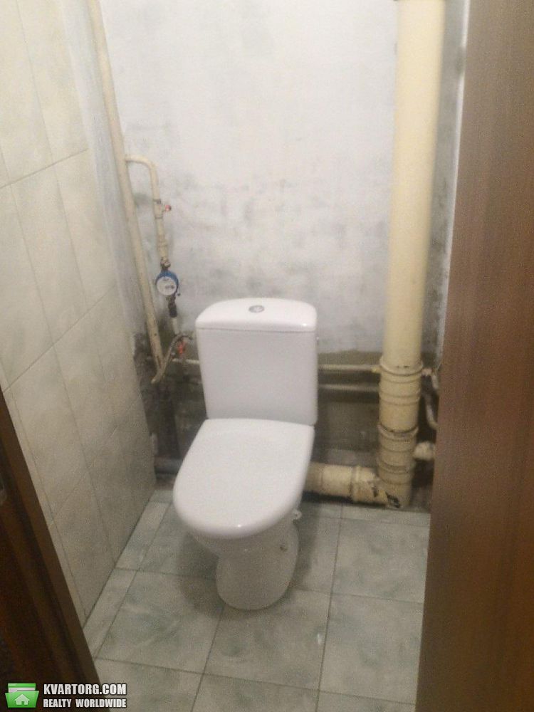 Sell 1-room apartment. Киев,  Григоренко пр — photo 10