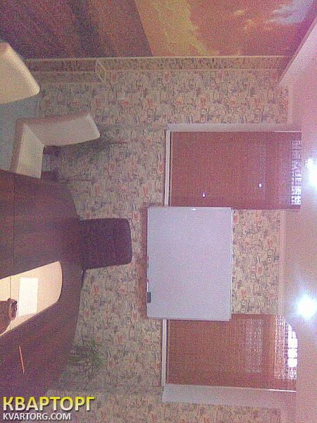 Rent out shop. Киев,  Бассейная — photo 2