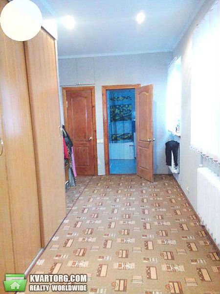 Sell house. Киевская обл., Садовая — photo 2