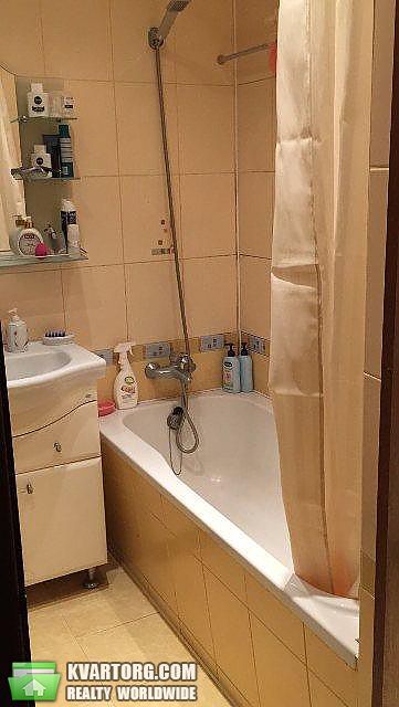 Sell 2-room apartment. Одесса, Заболотного — photo 6