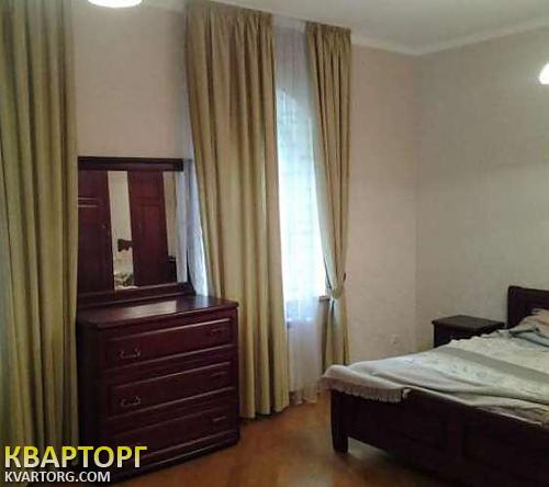 Rent out house. Киевская обл., Гореничи — photo 8