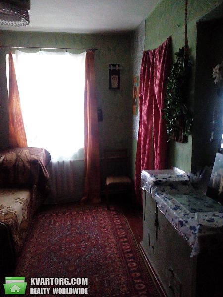 Sell house. Запорожье, Куйбышева — photo 7