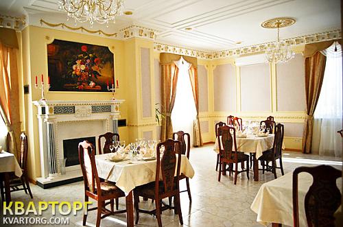 Rent out house. Киев, теремки-2 — photo 1