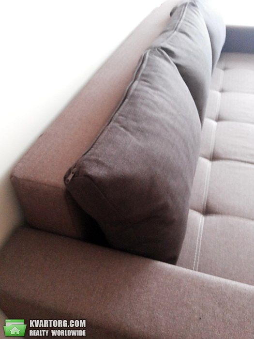 Rent out 2-room apartment. Киев, пер. Лобачевского — photo 4
