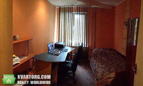 Sell 3-room apartment. Одесса, Марсельская — photo 3