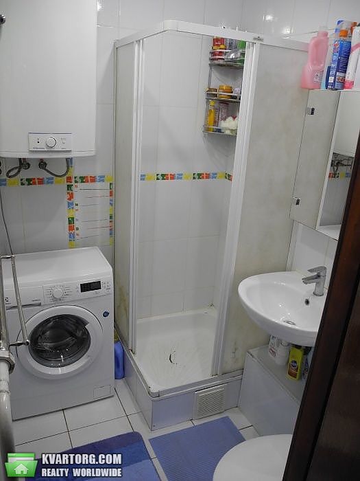 Sell 3-room apartment. Днепропетровск, Батумская — photo 3