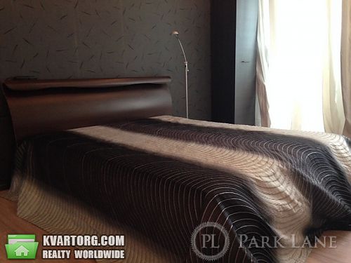 Sell 2-room apartment. Киев,  40-летия Октября просп — photo 6