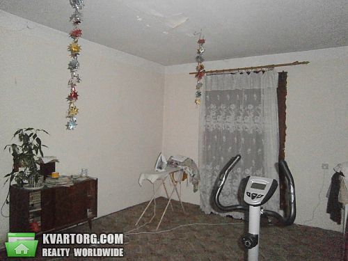 Sell house. Одесса, 6-я улица — photo 3