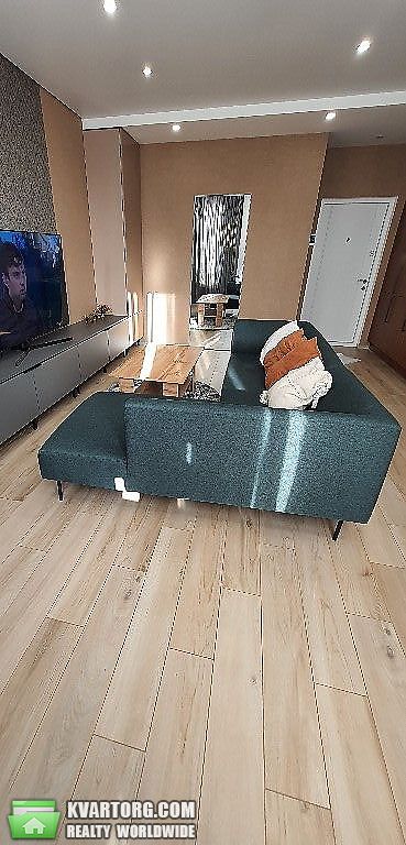 Sell 1-room apartment. Киев, Регенераторная — photo 7