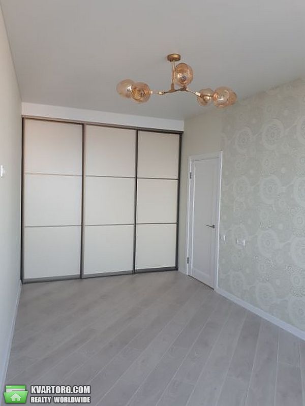 Sell 1-room apartment. Одесса, Каманина — photo 2